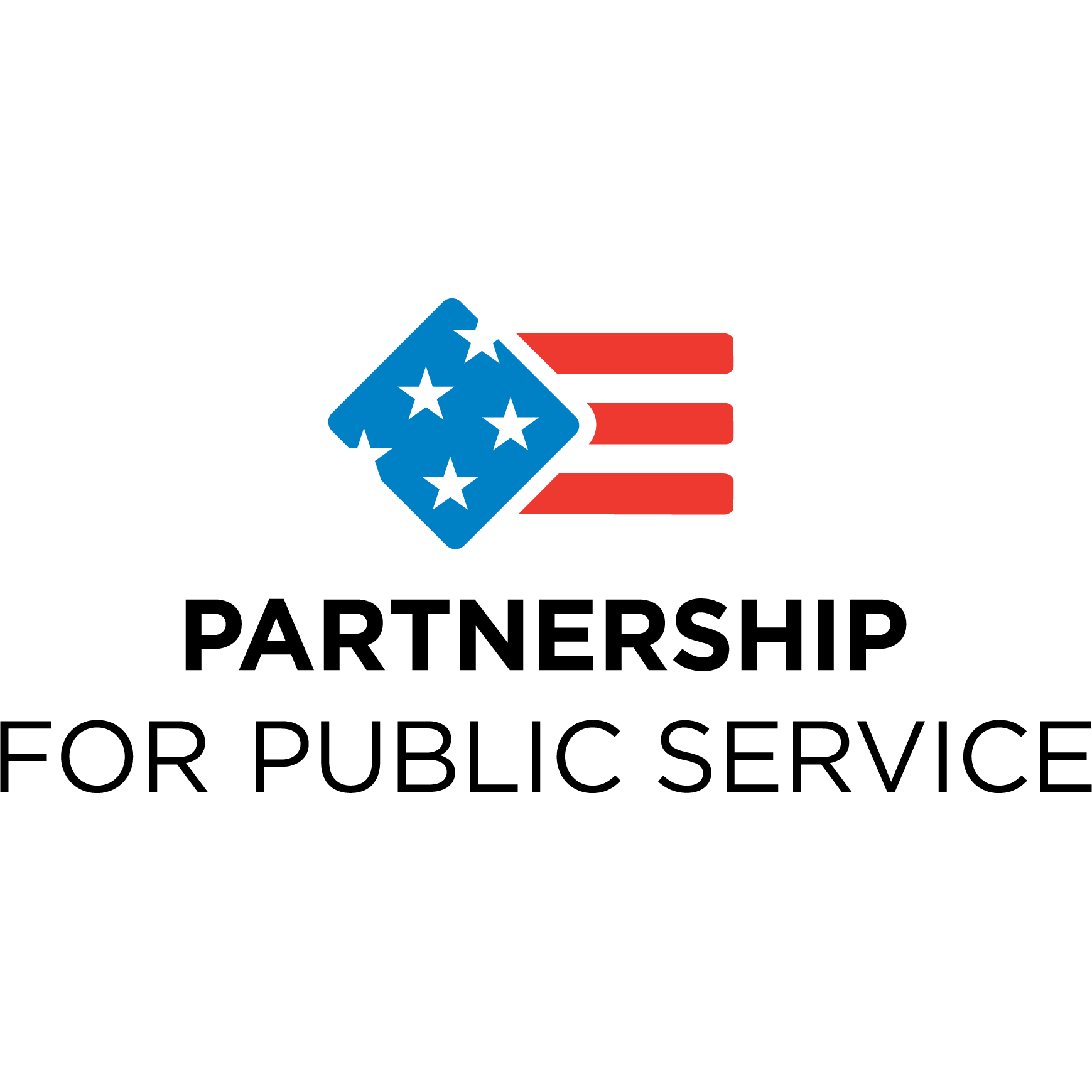 Partnership for Public Service