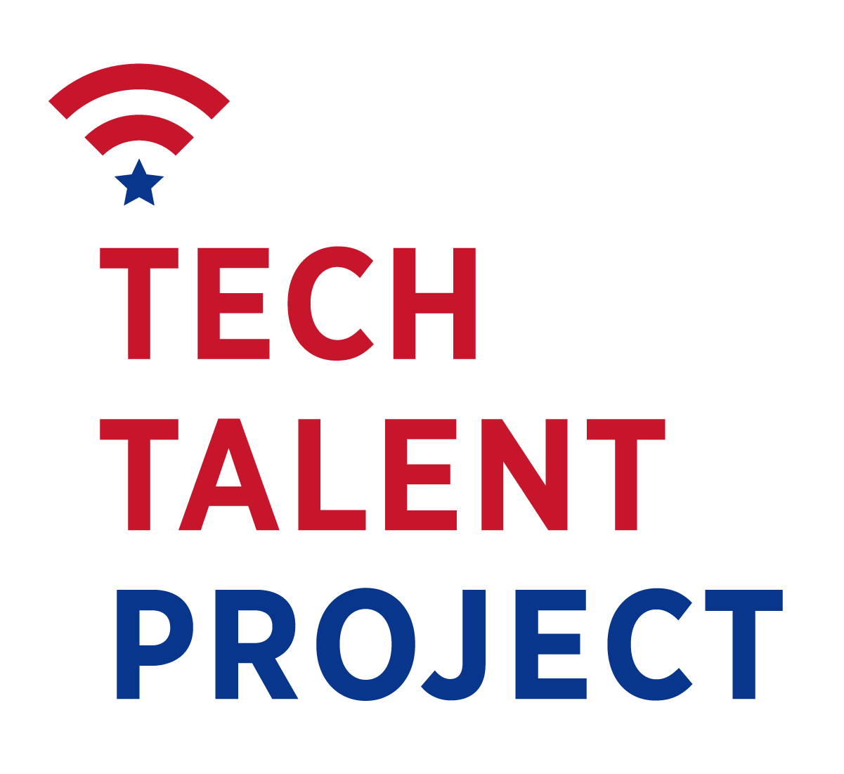 Tech Talent Project