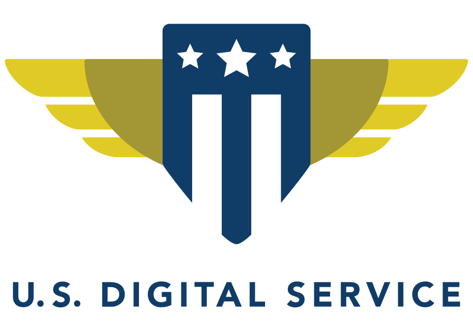 United States Digital Service