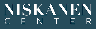 Niskanen Center Niskanen Center